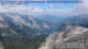 Berchtesgaden So. 12.7.