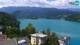 Bled So. 12.7.