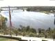 Lauenburg/Elbe So. 12.7.