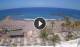 Playa de las Americas (Teneriffa) So. 12.7.
