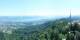 Uetliberg So. 12.7.