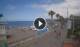 Costa Adeje (Teneriffa) So. 12.7.