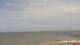 Friedrichskoog-Spitze So. 12.7.