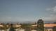 Oxnard, California So. 12.7.