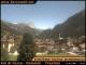 Pozza di Fassa So. 12.7.