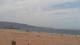 Hermosa Beach, Kalifornien So. 12.7.