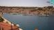Mali Lošinj So. 12.7.