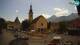 Tarvisio So. 12.7.