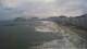 Guarujá So. 12.7.