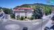 Krapina So. 12.7.