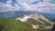 Bohinj So. 12.7.