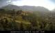 Dorf Tirol So. 12.7.