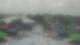 Baytown, Texas So. 12.7.