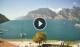 Torbole (Gardasee) So. 12.7.