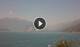 Verbania (Lago Maggiore) So. 12.7.