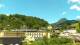 Berchtesgaden So. 12.7.