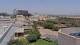 Phoenix, Arizona So. 12.7.