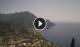 Ravello So. 12.7.