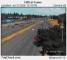 Lents, Oregon So. 12.7.
