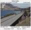 Celilo Village, Oregon So. 12.7.