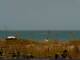 Cape Canaveral, Florida So. 12.7.