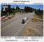 Timber, Oregon So. 12.7.
