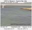 Newport, Oregon So. 12.7.