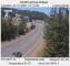 Port Orford, Oregon So. 12.7.