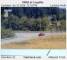 Coquille, Oregon So. 12.7.