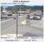 Reedsport, Oregon So. 12.7.