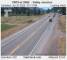 Valley Junction, Oregon So. 12.7.