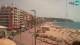 Lloret de Mar So. 12.7.