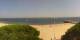 Arcachon So. 12.7.