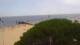 Arcachon So. 12.7.
