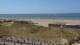 Saint-Brevin-les-Pins So. 12.7.