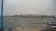 Cherbourg-Octeville So. 12.7.