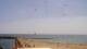 Canet-en-Roussillon So. 12.7.