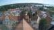 Usedom So. 12.7.