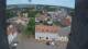 Usedom So. 12.7.