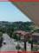 Siena So. 12.7.
