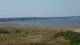 Saint-Brevin-les-Pins So. 12.7.
