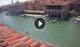 Venedig So. 12.7.