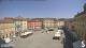 Sarzana So. 12.7.