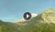 Courmayeur So. 12.7.
