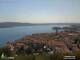 Arona (Lago Maggiore) So. 12.7.