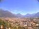 Domodossola So. 12.7.