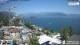 Stresa (Lago Maggiore) So. 12.7.
