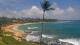 Koloa, Hawaii So. 12.7.