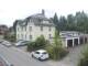 Neugersdorf So. 12.7.