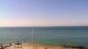 Sainte-Adresse So. 12.7.